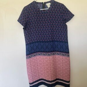 Adrienne Vittadini Women’s Dress size 8